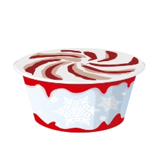 冰點(diǎn)旋風(fēng)